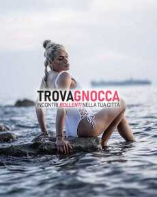 💎💖giovane e dolcissima transessuale latina argentina 🇦🇷 💖 molto porca pulita e profumata💎foto 💯 vere preparati un'esperienza indimenticabile