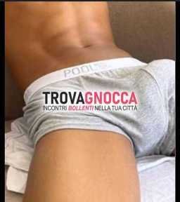 maikol 22 cm 23 anni appena approdato 🔥 passione e fuoco all'orizzonte 🔥 attivo 🍆