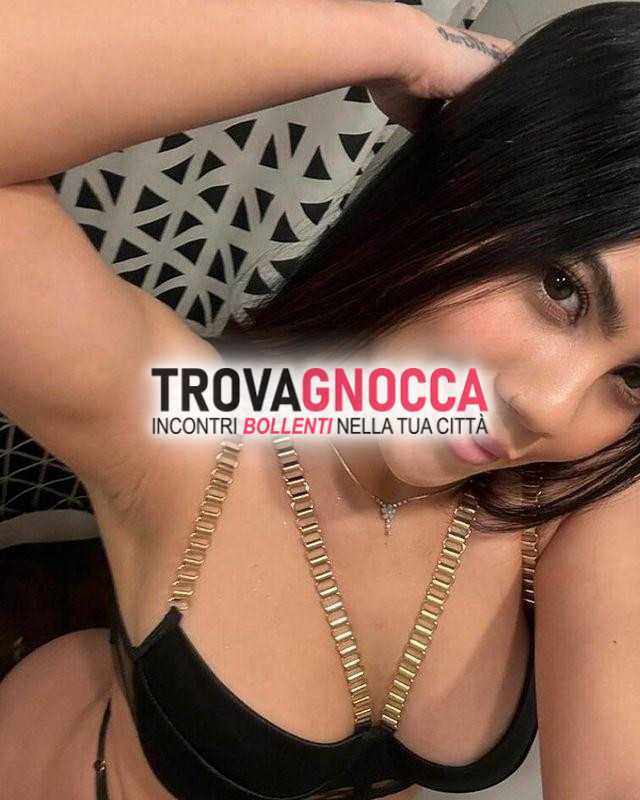 prima volta qui cittÀ❌ nadia❤️ giovane hot e sexy ❤️ un'esperienza erotica e sensuale ❤️ ti raggiungo ❌
