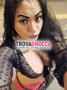 kattya🔥top transessuale vera🔥💦 bomba sia attiva che passiva 💦dolce e sensuale mix perfetto perversione e dolcezza garanzia assoluta 100