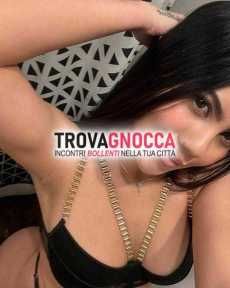 prima volta qui cittÀ❌ nadia❤️ giovane hot e sexy ❤️ un'esperienza erotica e sensuale ❤️ ti raggiungo ❌