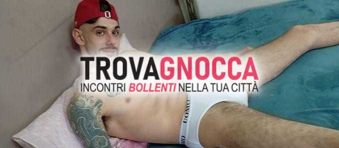 scalea ultimo giorno solo attivo xxl porno attore italiano🇮🇹