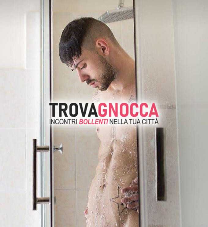 scalea ultimo giorno solo attivo xxl porno attore italiano🇮🇹