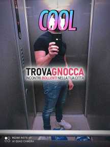 per donne ragazze e coppie