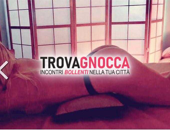 ultimo giorno firenzeconcediti un'esperienza unica mia dolcezza e mio giovane talento massaggiatrice