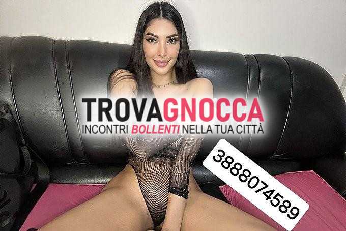 genova brignole stazione 👅 beatrice È qui sessualitÀ senza limiti 🍇 👑 app arrivata 💓 bombasexy 💣 preliminari scoperti sborrata libera e bel culo sfondare 🔥