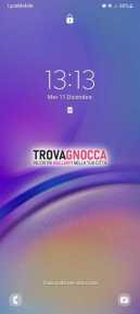 oumo colore cerca donna moto ativo