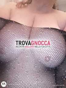 vera milf 100 autêntica