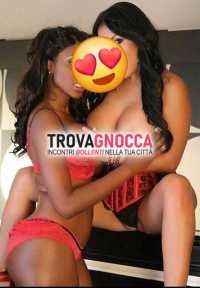 ๐๐ฟcuesta sera due bomba sexy ๐๐ lecca corpo ci scopi due bocchino due labbra sega realizzata due mani ๐๐ฟcuesta sera due bomba sexy ๐๐ lecca corpo ci scopi due bocchino due labbra sega realizzata due mani
