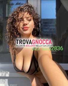 prima volta ciampino zona industriale 🍓 ragazza giovanissima dalla bocca fragola e lingua serpentina 👅 tette leccare un’esperienza spettacolare 🔥 prova '69' mia vagina stretta prima volta ciampino zona industriale 🍓 ragazza giovanissima dalla bocca fragola e lingua serpentina 👅 tette leccare un’esperienza spettacolare 🔥 prova '69' mia vagina stretta