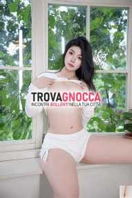 💗appena arrivata dolce e seducente ecco nuova ragazza orientale passione unica e adorabile pronta scoprire e gustare 🥳 💗appena arrivata dolce e seducente ecco nuova ragazza orientale passione unica e adorabile pronta scoprire e gustare 🥳