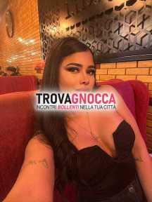 💦🍦🍓melany.ragazza nuova 💦vera passionale preliminari facilmente unici 69 seghe 2 mani profumata e sensuale 💦