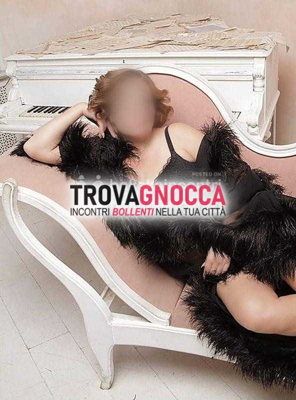 duca de verdura 👠 oggi È qui donna matura pronta offrire esperienze indimenticabili massaggiatrice professione specializzata nel preliminare naturale È regina pecorina. pronta 69 sensuale lato b e squirting ti aspettano baci appassionati