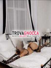 💋🔥👅condividi tue fantasie più intime e trasformiamole realtà insieme 👅🔥👅💋💋👅