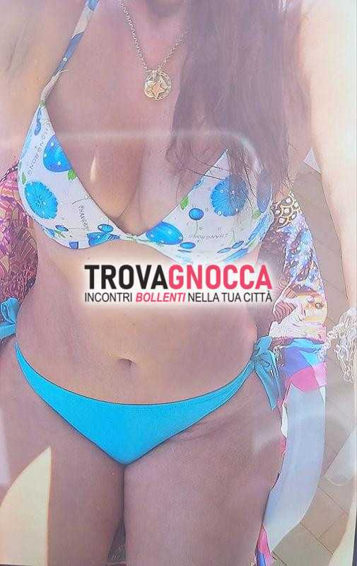 novità italiana