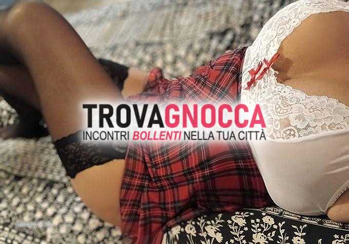 nuova italiana piacenza pronta regalarti momenti indimenticabili