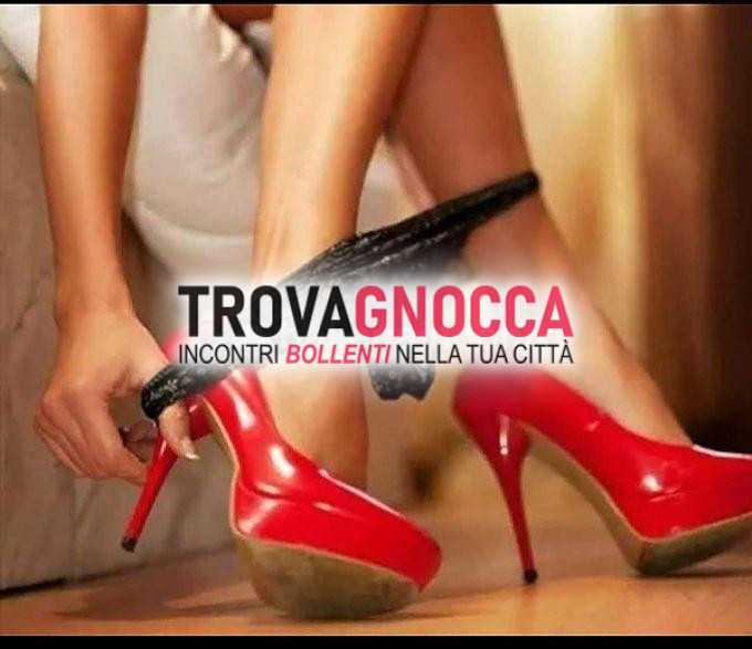 👠👠👠👠 italiana nuova entrata È prima volta fiorenzuola. garantisco massima riservatezza oggi e domani