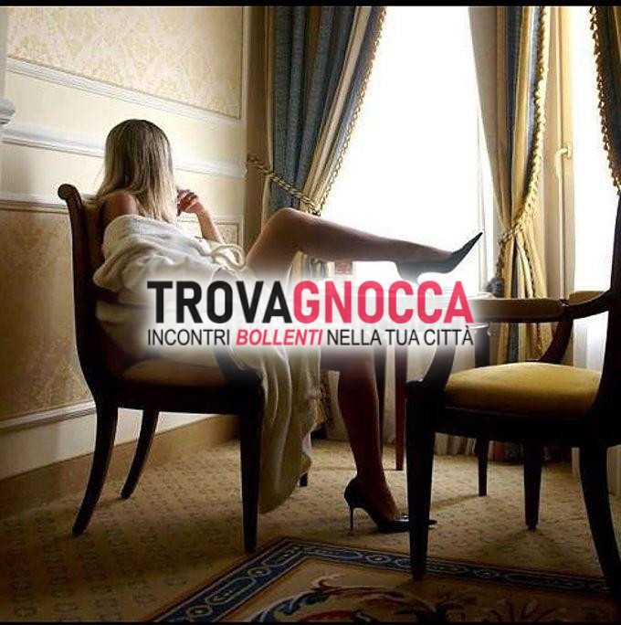👠👠👠👠 italiana nuova entrata È prima volta fiorenzuola. garantisco massima riservatezza oggi e domani
