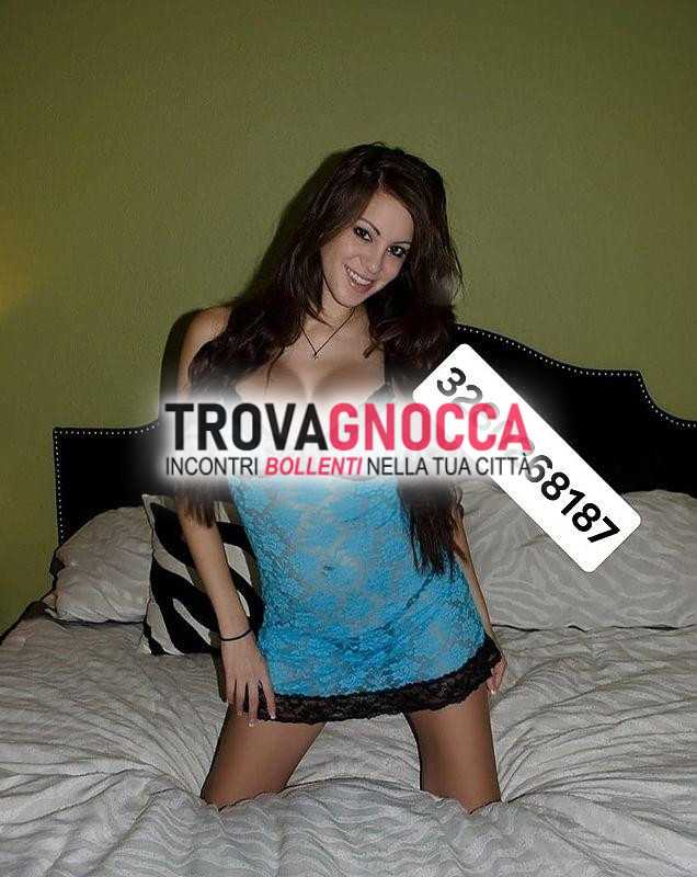 app arrivata nella zona lupa nicol 🔥 bella tetona seno naturale misura 5❤️. pompinara eccezionale foto reale   regina sesso   fantastici massaggi lingua sulla cappella.