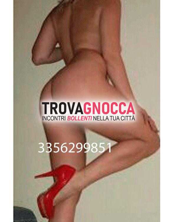 novita pontedera💕 sonia italiana 💕 foto vere garantite 💕 mi puoi trovare dalle 1000 alle 1800