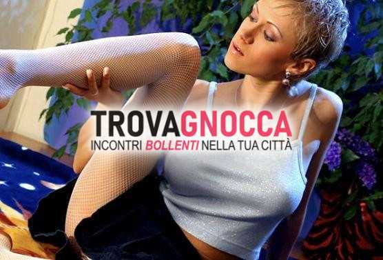 per coloro che già mi conoscono sono sicurezza mentre chi non ha ancora avuto piacere incontrarmi sarà rivelazione. adoro farti perdere testa godimento vieni rinfrescare tue fantasie sono davvero molto f.