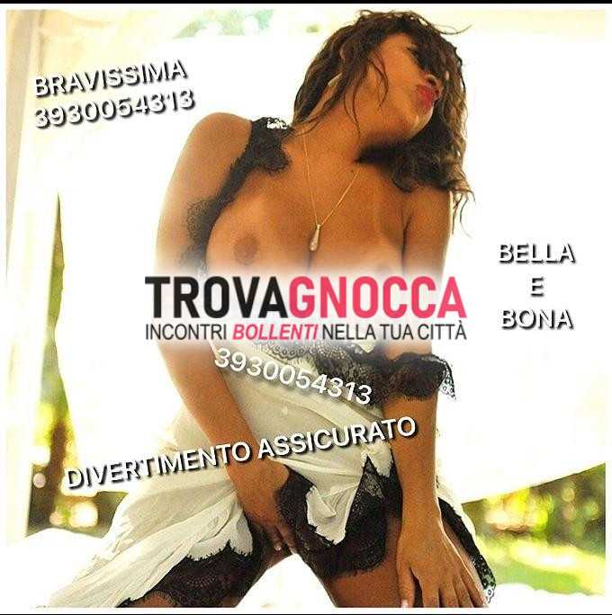 a ravenna dall'alba desiderosi mattino lascia che porta accanto ti porti nel mio mondo. vieni divertirti me gola profonda lado b caldo
