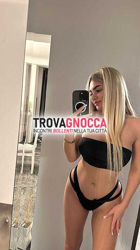 💖💖È appena arrivata💖immagini assolutamente autentiche💖ragazza incantevole💖💖