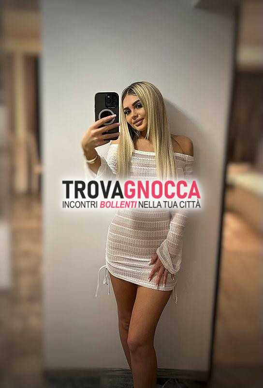 💖💖È appena arrivata💖immagini assolutamente autentiche💖ragazza incantevole💖💖
