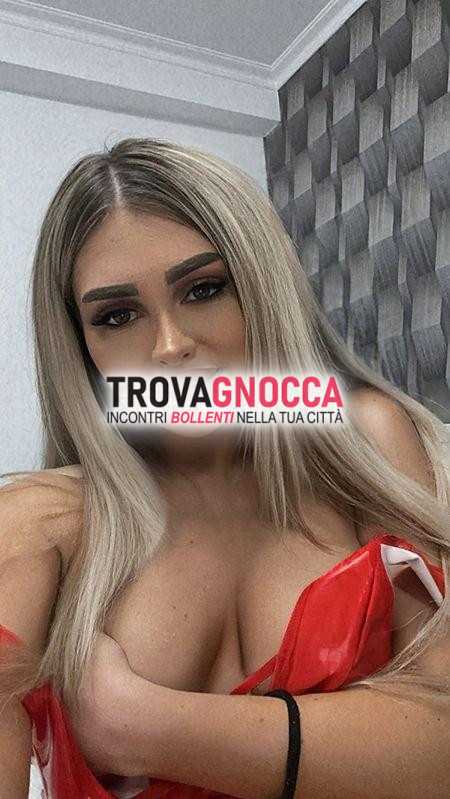 💖💖È appena arrivata💖immagini assolutamente autentiche💖ragazza incantevole💖💖