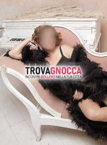 duca de verdura 👠 oggi È qui donna matura pronta offrire esperienze indimenticabili massaggiatrice professione specializzata nel preliminare naturale È regina pecorina. pronta 69 sensuale lato b e squirting ti aspettano baci appassionati