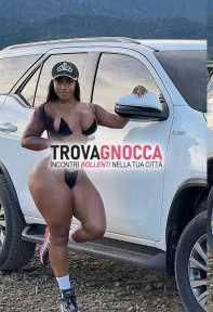 🔥naomi🥰 è bomba irresistibile🔥 vagina bollente e fondoschiena mozzafiato tutto esplorare 🔥 🔥naomi🥰 è bomba irresistibile🔥 vagina bollente e fondoschiena mozzafiato tutto esplorare 🔥