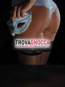 affascinante e sensuale milf italiana alta 1.80 sempre disponibile e appassionata preliminari naturali che sapranno stuzzicare tuoi desideri più profondi.