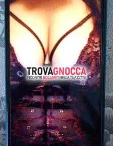 🍓💋coppia amiche vacanza💋 cercano uomini vera ⭐ classe ⭐ momenti indimenticabili 🍓💋coppia amiche vacanza💋 cercano uomini vera ⭐ classe ⭐ momenti indimenticabili