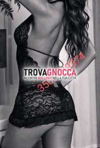 mora splendida pontedera corpo statuario offerte massaggi credibili e sensuali ๐๐ ๐ถ๏ธ mora splendida pontedera corpo statuario offerte massaggi credibili e sensuali ๐๐ ๐ถ๏ธ