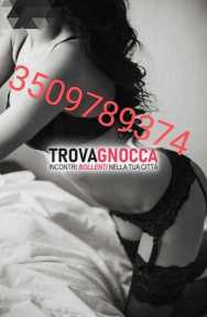 mora splendida pontedera corpo statuario offerte massaggi credibili e sensuali ๐๐ ๐ถ๏ธ mora splendida pontedera corpo statuario offerte massaggi credibili e sensuali ๐๐ ๐ถ๏ธ