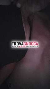 amicizia