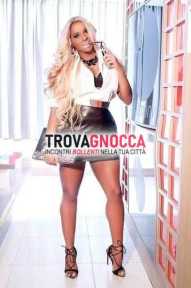 cosenza🥳🍾. attiva e passiva . 🥳🍾😜disponibile 24ore 😜🥳🍾fini tardi 💗💗