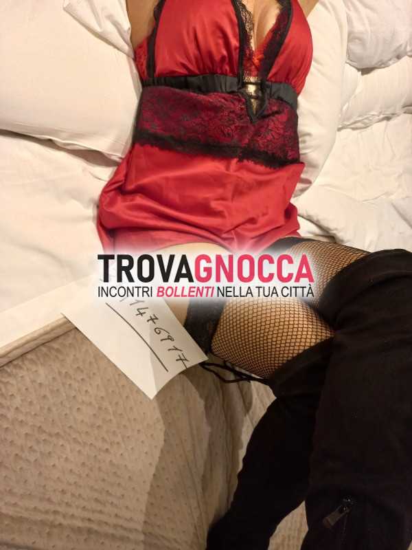 🔞🔞italianissima milf🔞🔞completissima lato b 💣 servizi anche al naturale 💦💦💦 riempimi tutta😘😘