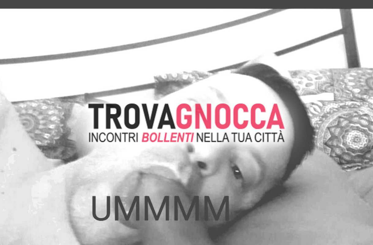 frocione usare sempre valido