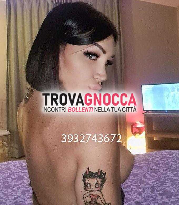 lecce👉chery👈 🇮🇹 🇦🇷 piÙ vera super top transessuale italo argentina 🇮🇹 🇦🇷 alto livello🎀 foto reali 100🎀 modella porca curve mozzafiato che fa sognare