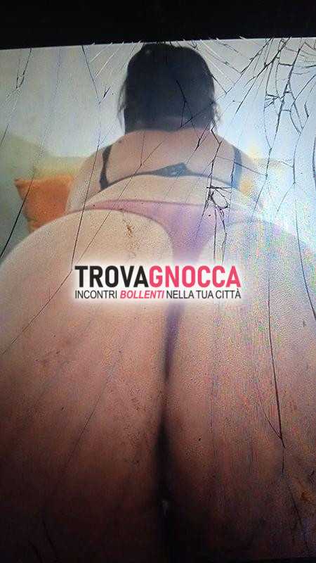 🥳 🔥🔥🔥diavoletta notturna festa leccese 💯 seno abbondante👅🍑 🥳🥳🥳⚘️⚘️⚘️
🎈ti ospito e insieme raggiungo piacere🎈