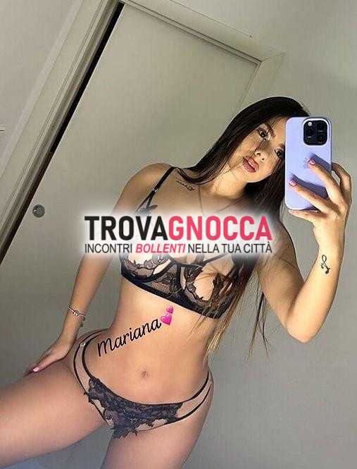 stupenda filipina tocco esotico elegante e raffinata calda e vivace 💋 coccola e stravizia sua dolcezza.