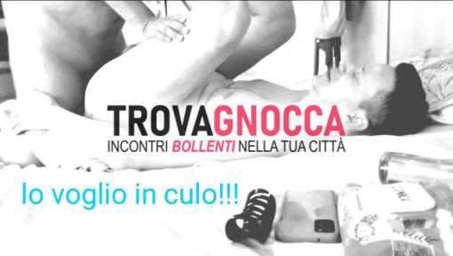 frocione usare sempre valido frocione usare sempre valido