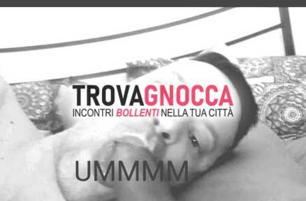 frocione usare sempre valido frocione usare sempre valido
