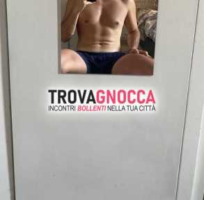 gratis. uomini sposati sexy che vogliono tradire ora qualche cazzone me ora neri arabi sposati bisex
solo gente sexy gratis. uomini sposati sexy che vogliono tradire ora qualche cazzone me ora neri arabi sposati bisex
solo gente sexy