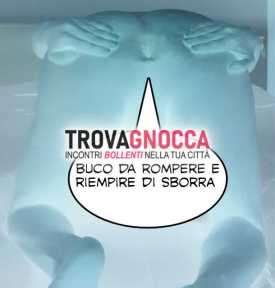 frocione usare sempre valido frocione usare sempre valido