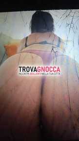 🥳 🔥🔥🔥diavoletta notturna festa leccese 💯 seno abbondante👅🍑 🥳🥳🥳⚘️⚘️⚘️
🎈ti ospito e insieme raggiungo piacere🎈
