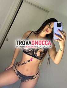 stupenda filipina tocco esotico elegante e raffinata calda e vivace 💋 coccola e stravizia sua dolcezza.
