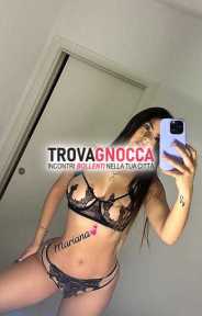 stupenda filipina tocco esotico elegante e raffinata calda e vivace 💋 coccola e stravizia sua dolcezza.