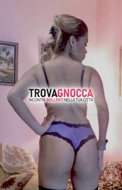 filipina-giapponese-asiatica